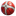 ball