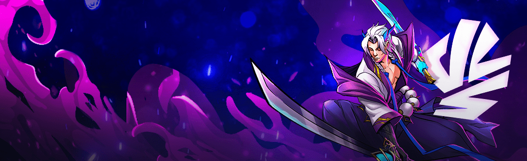 لیگ افسانه ها