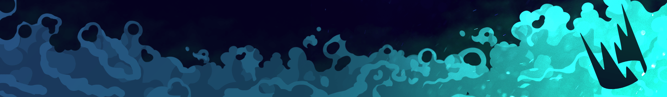 League of Legends. LEC Summer. G`olib