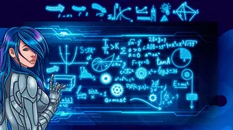 فرمول پیروزی