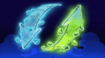 بالاتر یا پایین تر