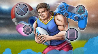 قوانین استرالیایی سایبری