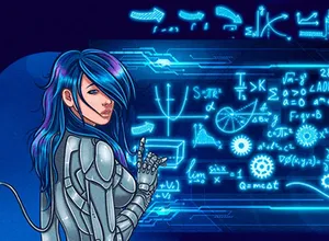 فرمول پیروزی