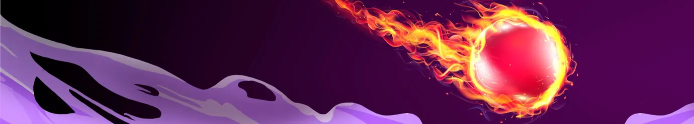 لیگ بین‌المللی تیراندازی