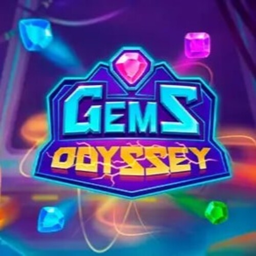 gems odyssey