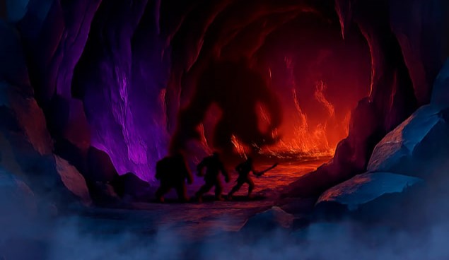 شرطبندی اسپورت