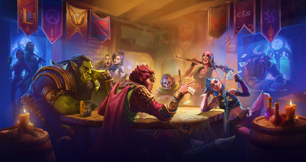 شرطبندی اسپورت 1xbet