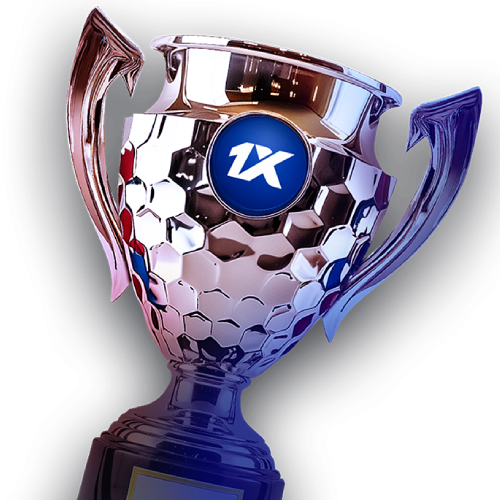 Friendlies U20. National Teams