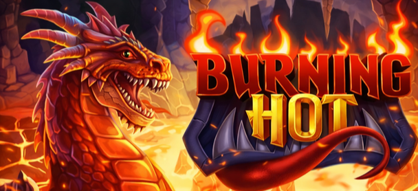 casino money game