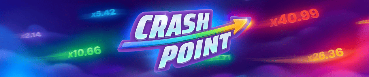 crash point 1xbet