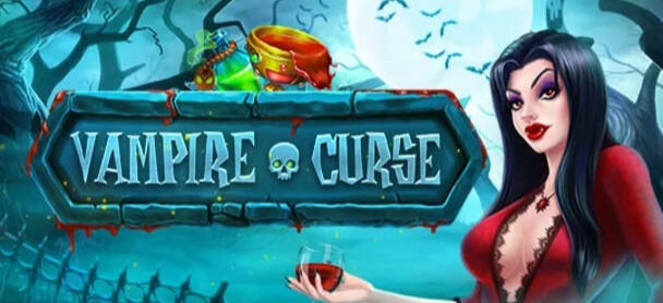 Vampire Curse