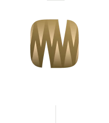 Nards Trio