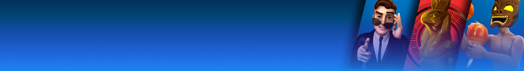 1-Concept Gaming-banner