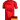 Shtutgart