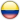 Kolumbiya