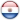 Paragvay