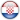 Xorvatiya