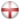 Angliya