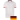 RB Leypsig