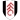 Fulxem
