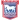 Ipsvich Taun