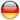 Germaniya
