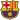 Barselona