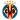 Vilyarreal