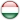 مجارستان