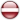 لتونی