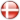 دانمارک