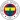 Fenerbaxche