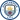 Manchester Siti