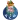 Portu
