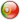 Portugaliya
