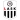 LASK