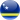 Kyurasao