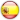 Ispaniya