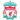 Liverpul