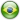 Braziliya
