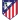 Atletiko Madrid