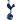 Tottenxem Xotspur