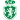 Sporting